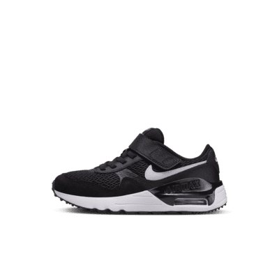 Nike air max zero negro con blanco hotsell